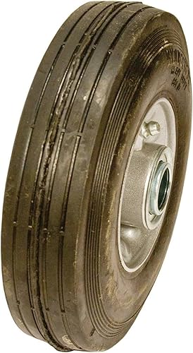 Stens Deck Wheel 210-017 for Gravely 07128800