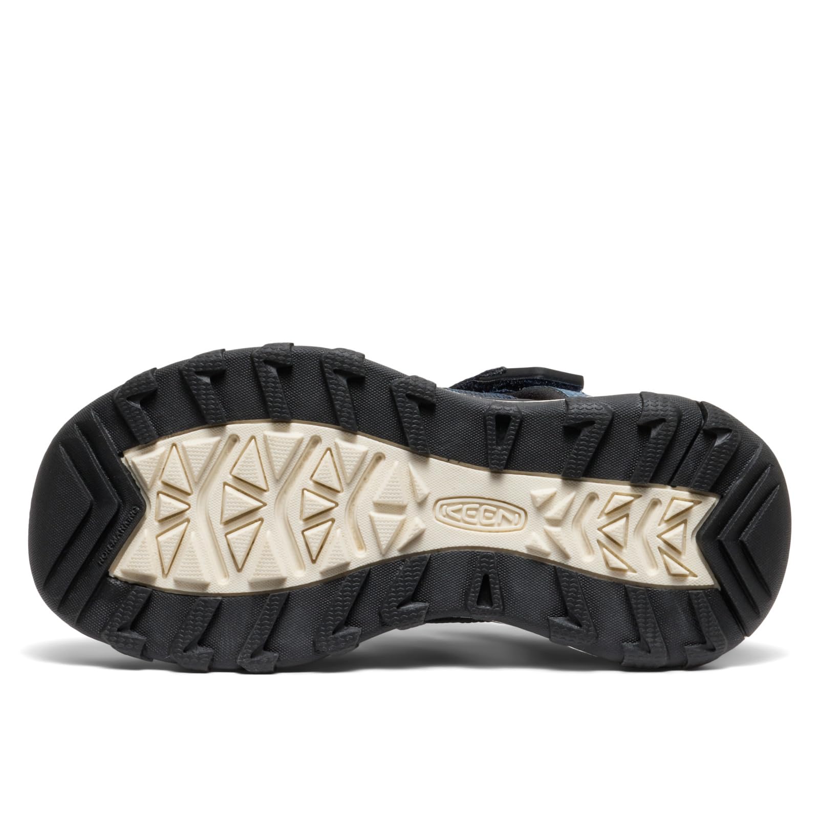 Newport Neo H2, Sandalias Unisex ninos