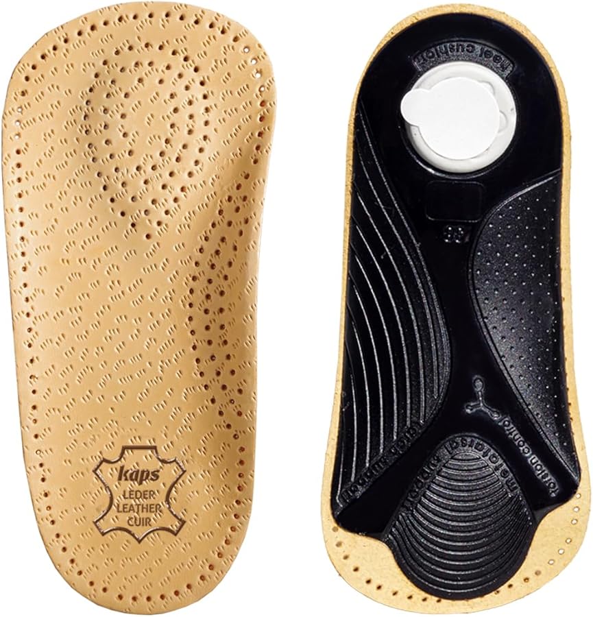 パページ のぼり旗 3枚セット オファー 焼き鳥 味自慢 SNB-8936