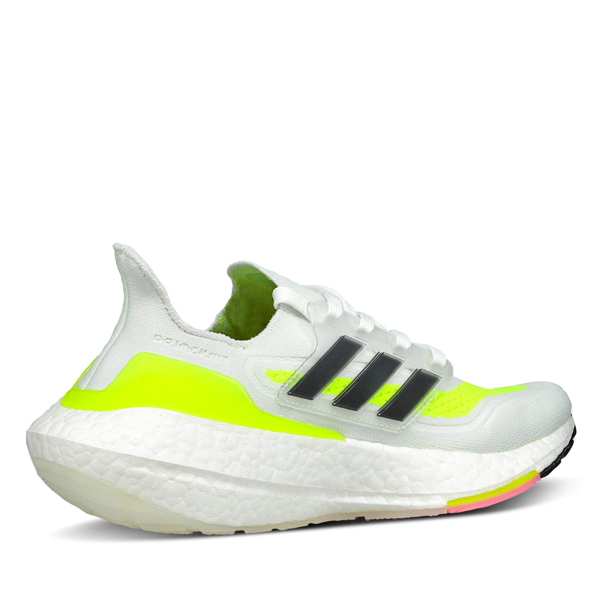adidas Ultraboost 21 męskie buty do biegania