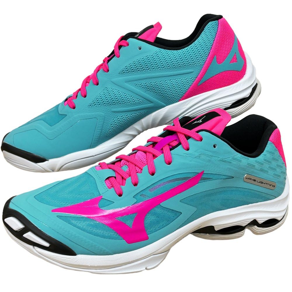 バレーシューズ　ミズノ 711mPtxAqWL.jpg