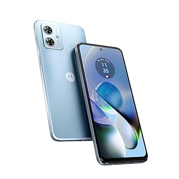 Amazon.co.jp: Motorola(モトローラ) motorola g64 5G 8GB/128GB