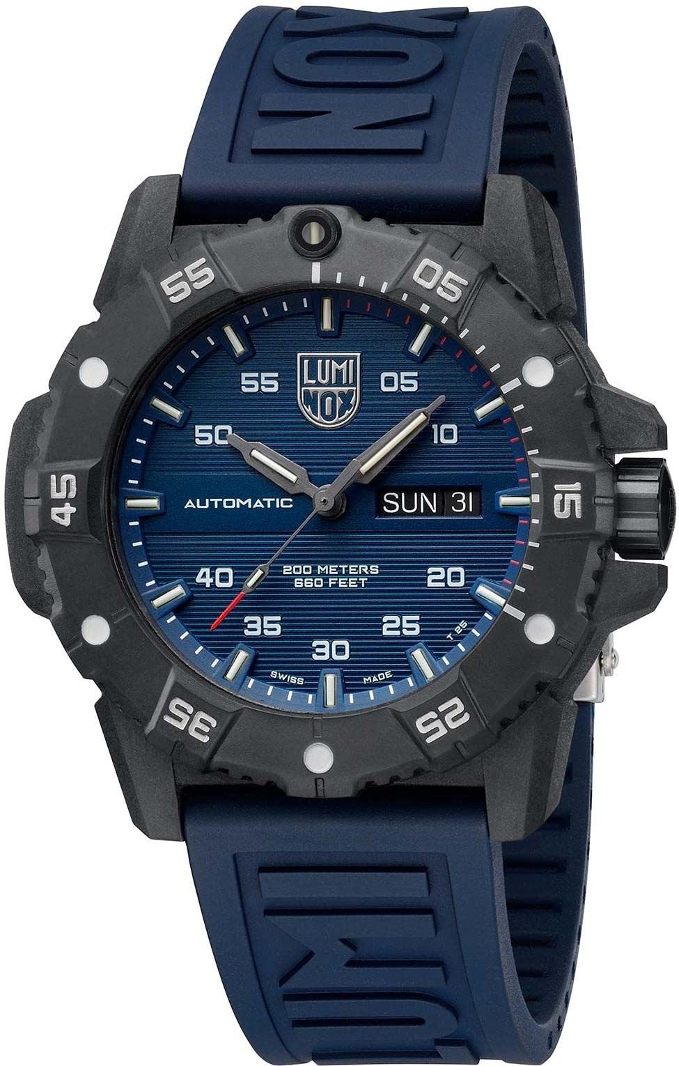 Luminox Relógio Fitness XS.3863 | Amazon.com.br