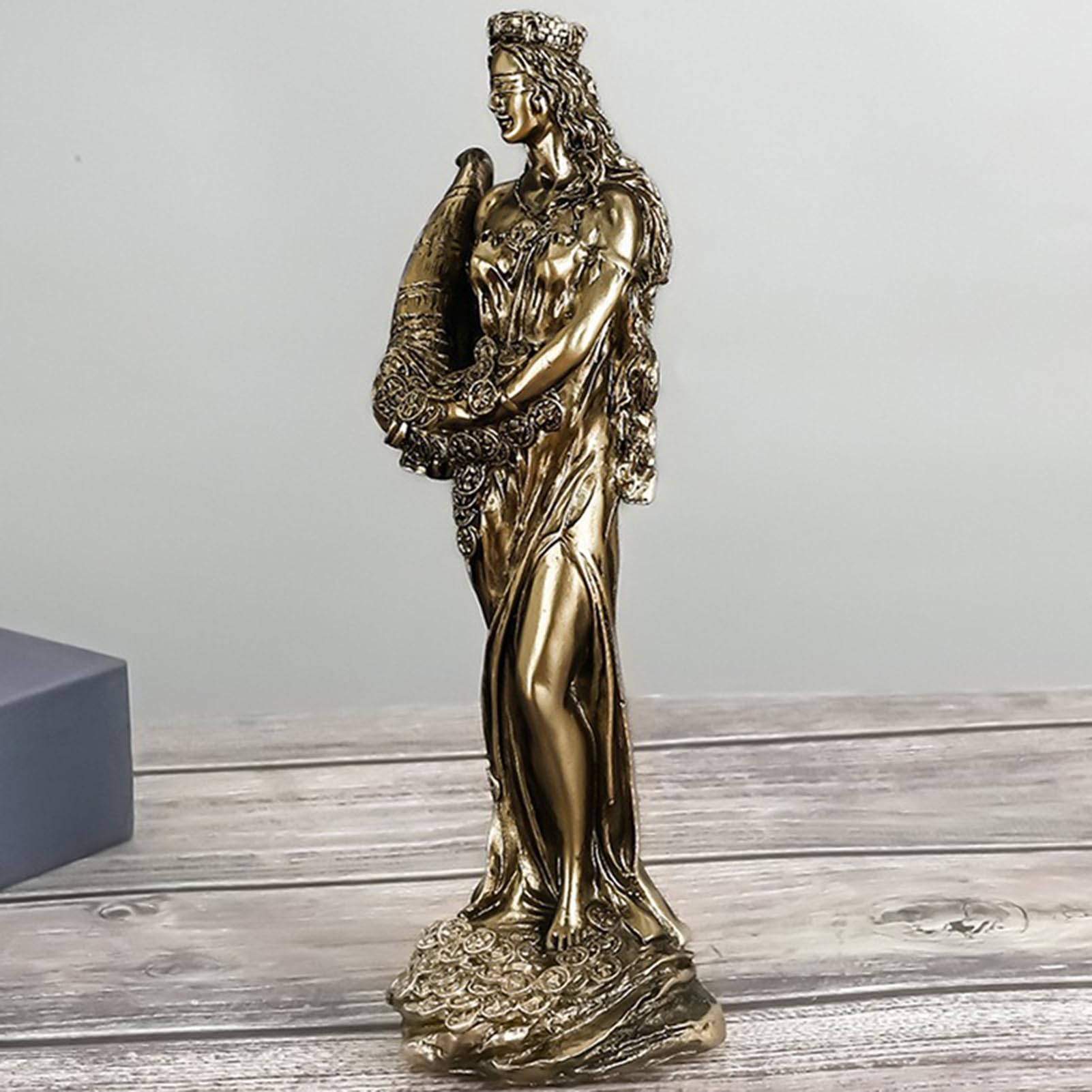 Scultura Scultura Di Buona, Versatile, Raffinata E Elegante
