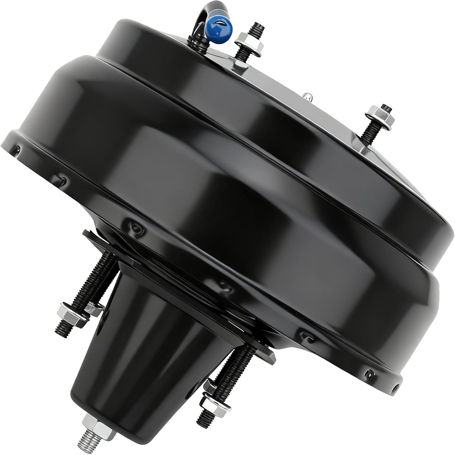 DRIVESTAR 53-2768 Power Brake Booster without Master Cylinder, fit 1997 1998 1999 2000 2001 for Lexus ES300/ for Toyota Camry, replace for 4461033420 4461033430 4461033460 4461033510