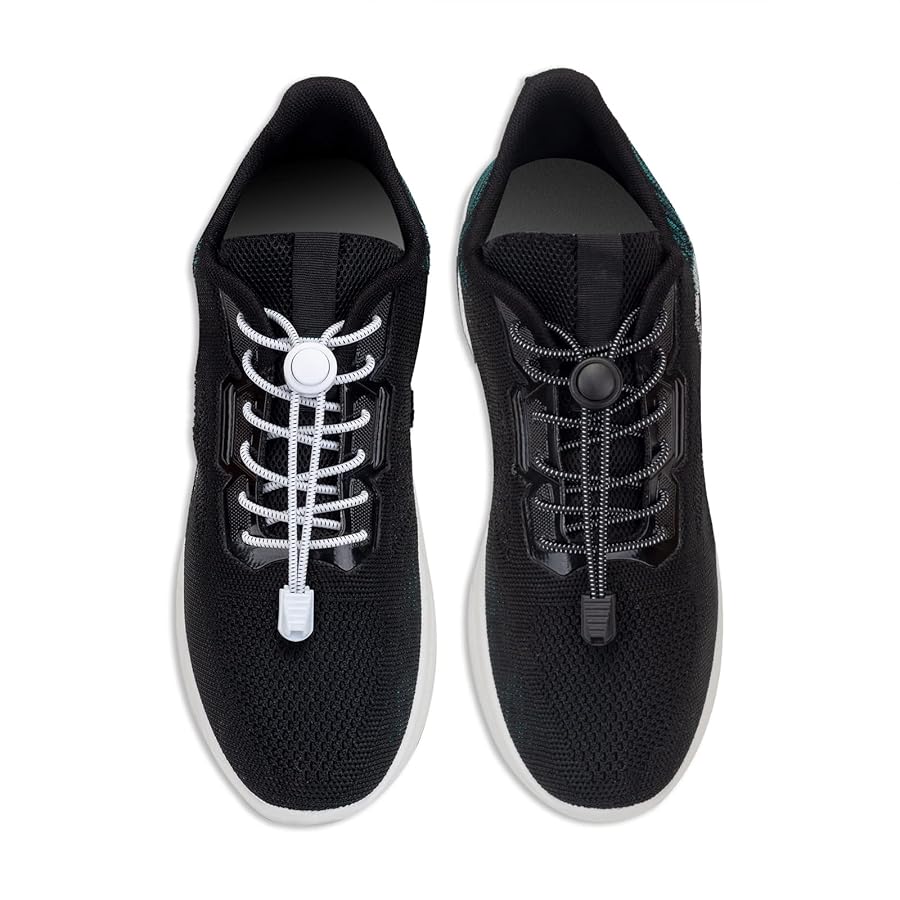 Boot Laces Triathlon Shoelaces Factory Directly Ship Elastic