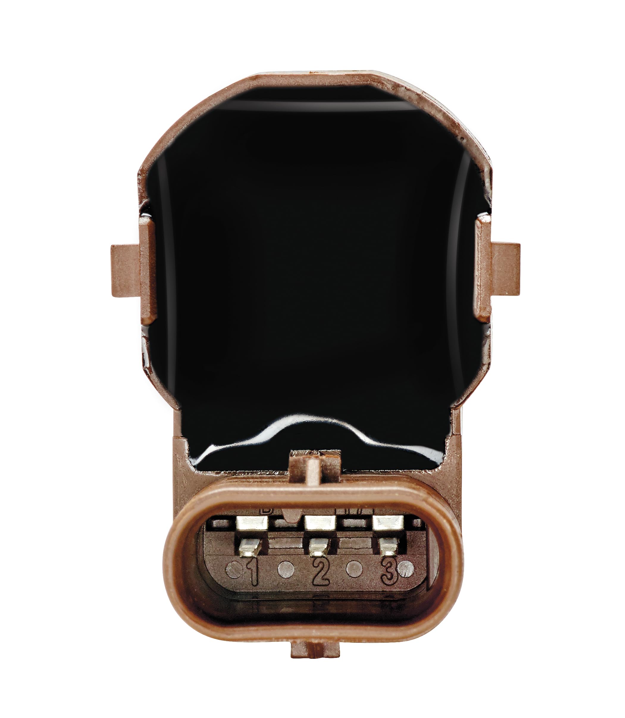 Valeo 890014 Elettronica per Veicoli