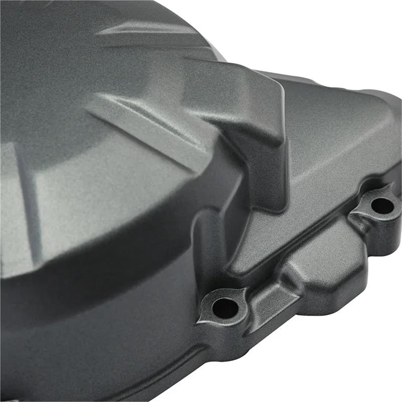 Linker Stator-Motordeckel Kurbelgehäuse Für Kawasaki Z900 Z 900 ABS 2017 2018 2019 2020 2021 2022 2023 2024
