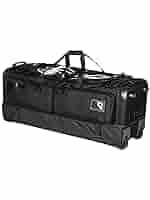 Amazon | 5.11タクティカル CAMS3.0 ダッフルバッグ 56475 019