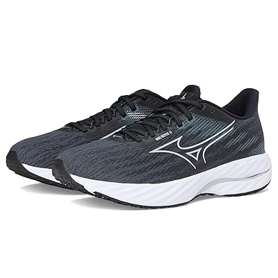 Mizuno Wave Inspire 21 Womens Women