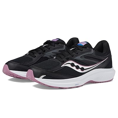 Saucony Cohesion 17 Women