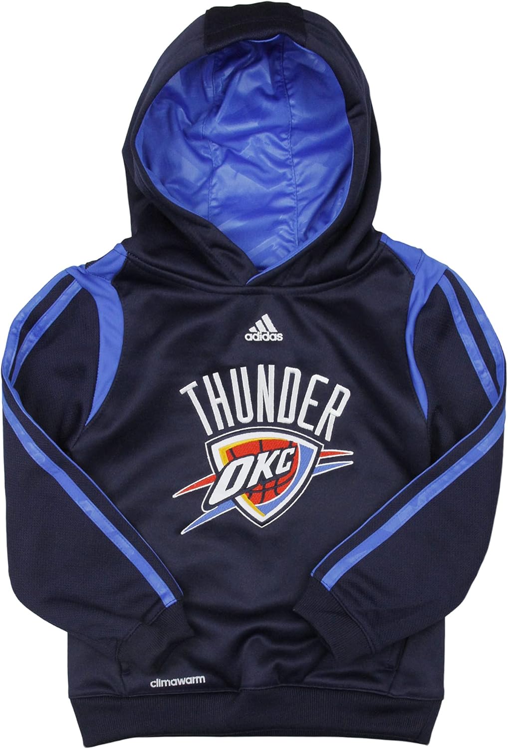 adidas boys Classic,hoodie