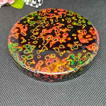 津軽塗　急須 Amazon.co.jp: 津軽塗急須台 : おもちゃ