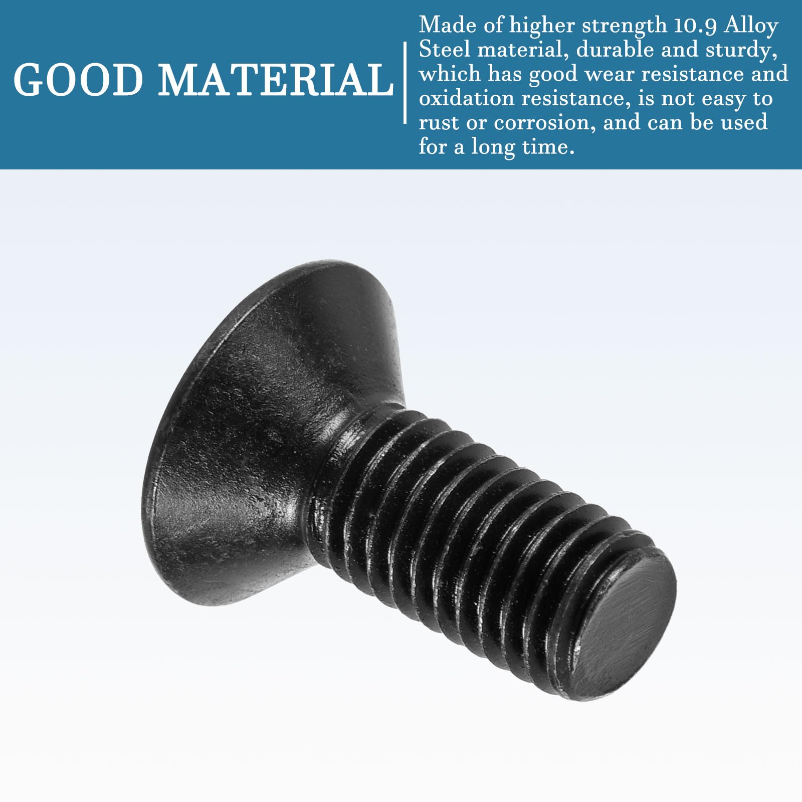 Escariador Cavitron Dental Uds E Con Led Woodpecker Scaler | Envío Gratis - Foto 11