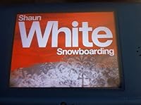 Vista 3 de Shaun White Snowboarding - Nintendo DS