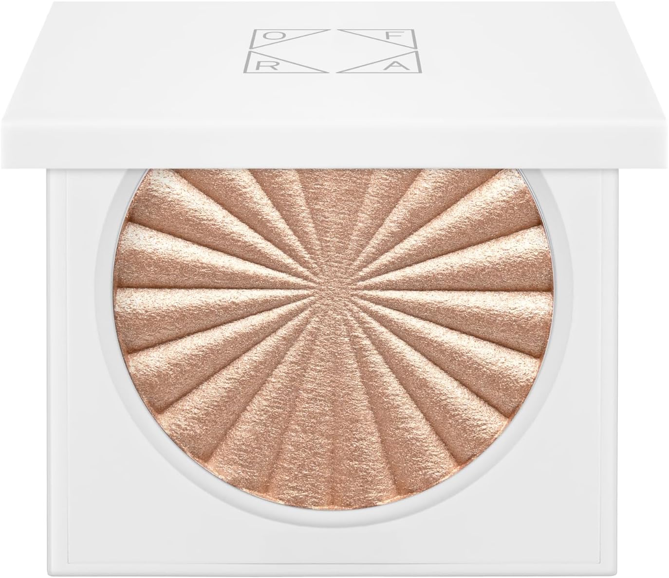 Ofra Rodeo Drive Highlighter