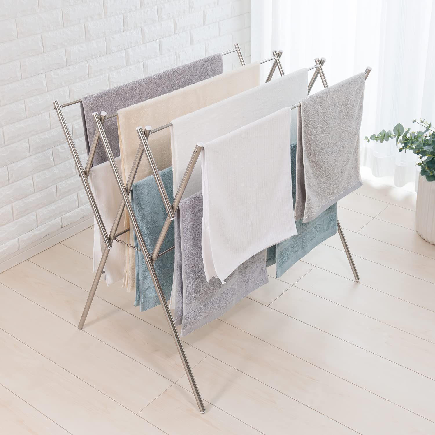 Amazon.co.jp: 積水樹脂商事(Sekisuijushishoji)セキスイステンレス