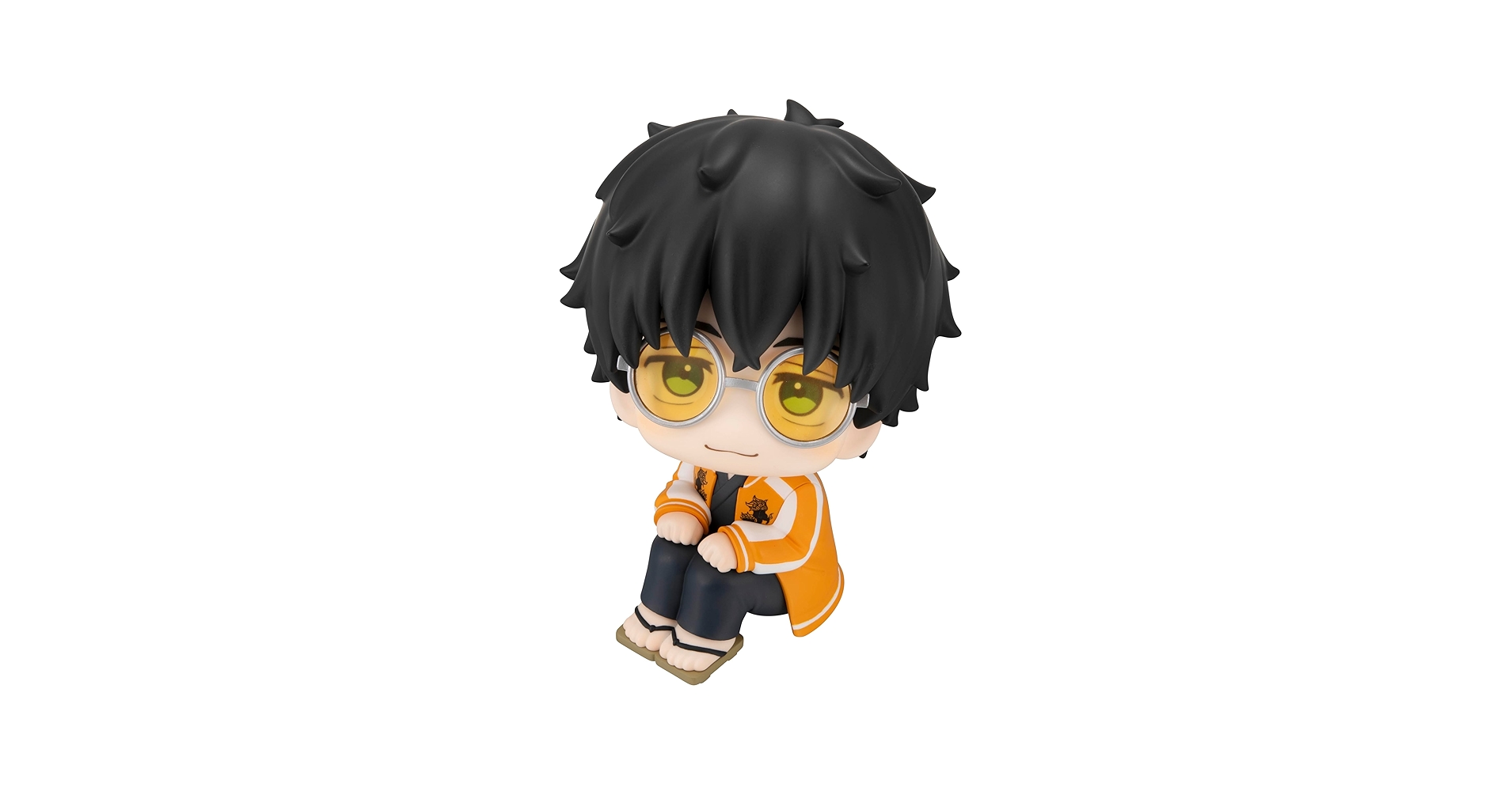 WB展 十亀条 セット WB展 十亀条 セット