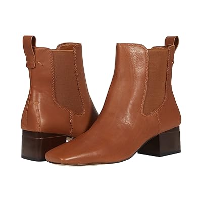 Franco Sarto Waxton Women
