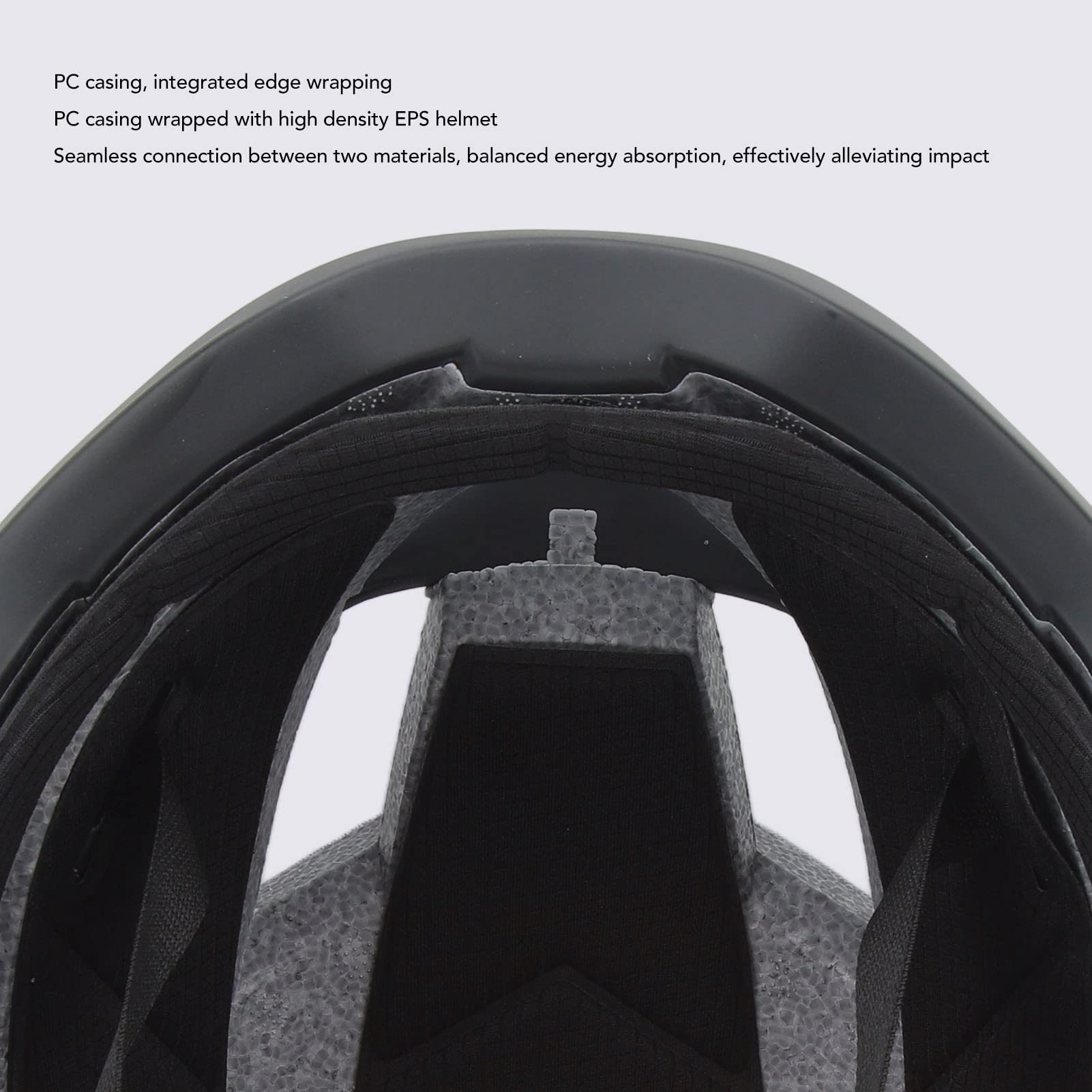Casque XXL pour vélo de route et VTT, extra large, confortable, respirant, adapté aux tours de tête larges, idéal pour le cyclisme adulte, accessoire de casque de vélo de route Casque XXL pour vélo de route et VTT, extra large, confortable, respirant, adapté aux tours de tête larges, idéal pour le cyclisme adulte, accessoire de casque de vélo de route