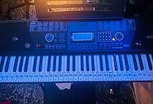 Review Image by Rosena Blanc Rosena Blanc