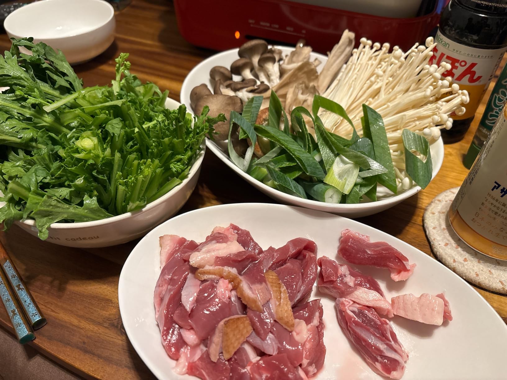 お客様イメージ