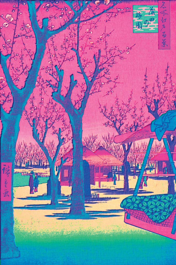 Spongebob Wall Art Decor For You