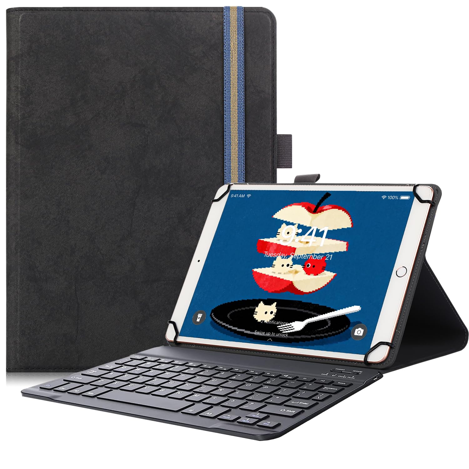 Amazon.co.jp: For NEC VersaPro PC-VKF11U ケース 10.1インチ
