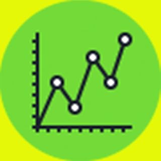 StockMarket