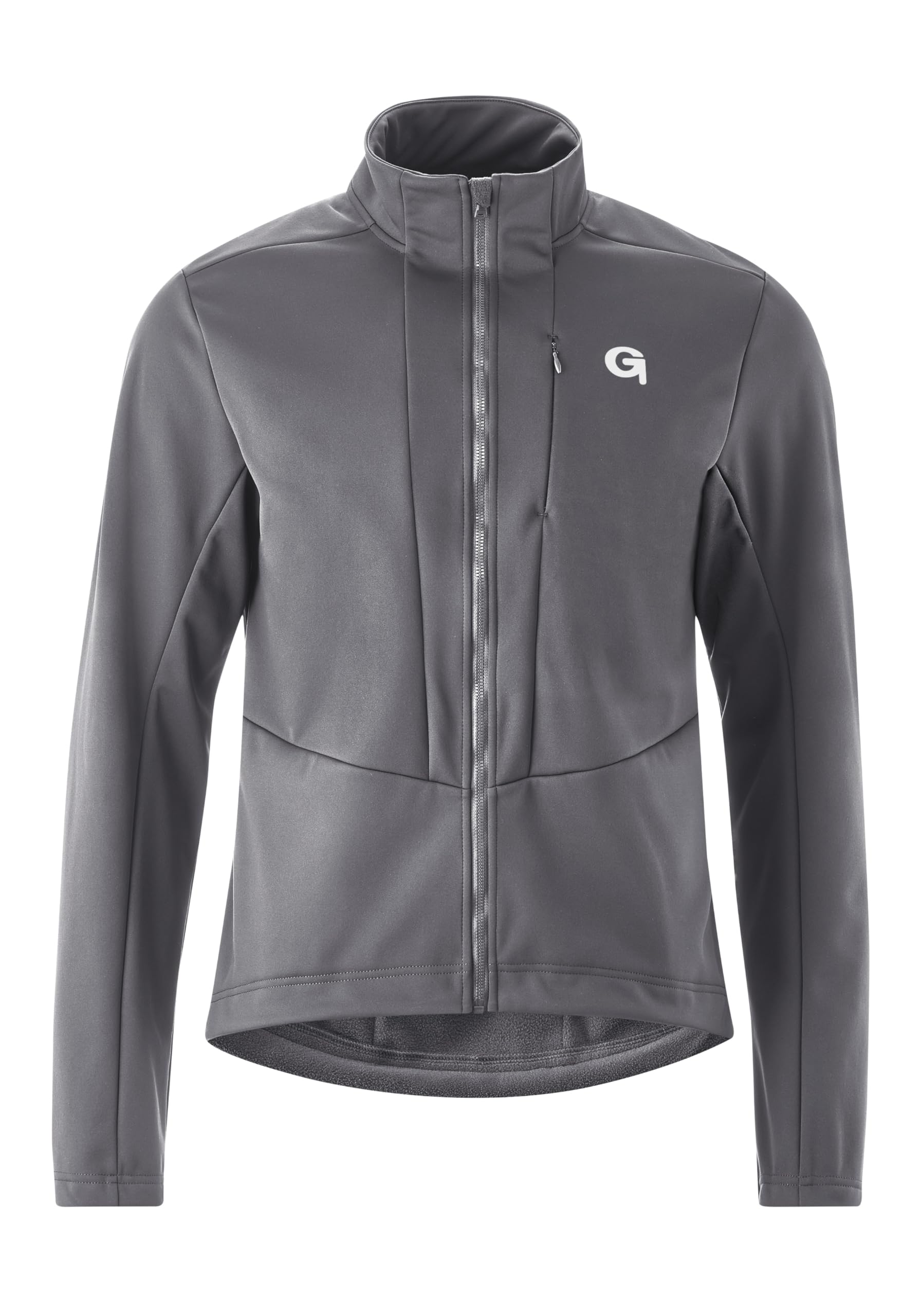 Outdoor Bekleidung für Herren