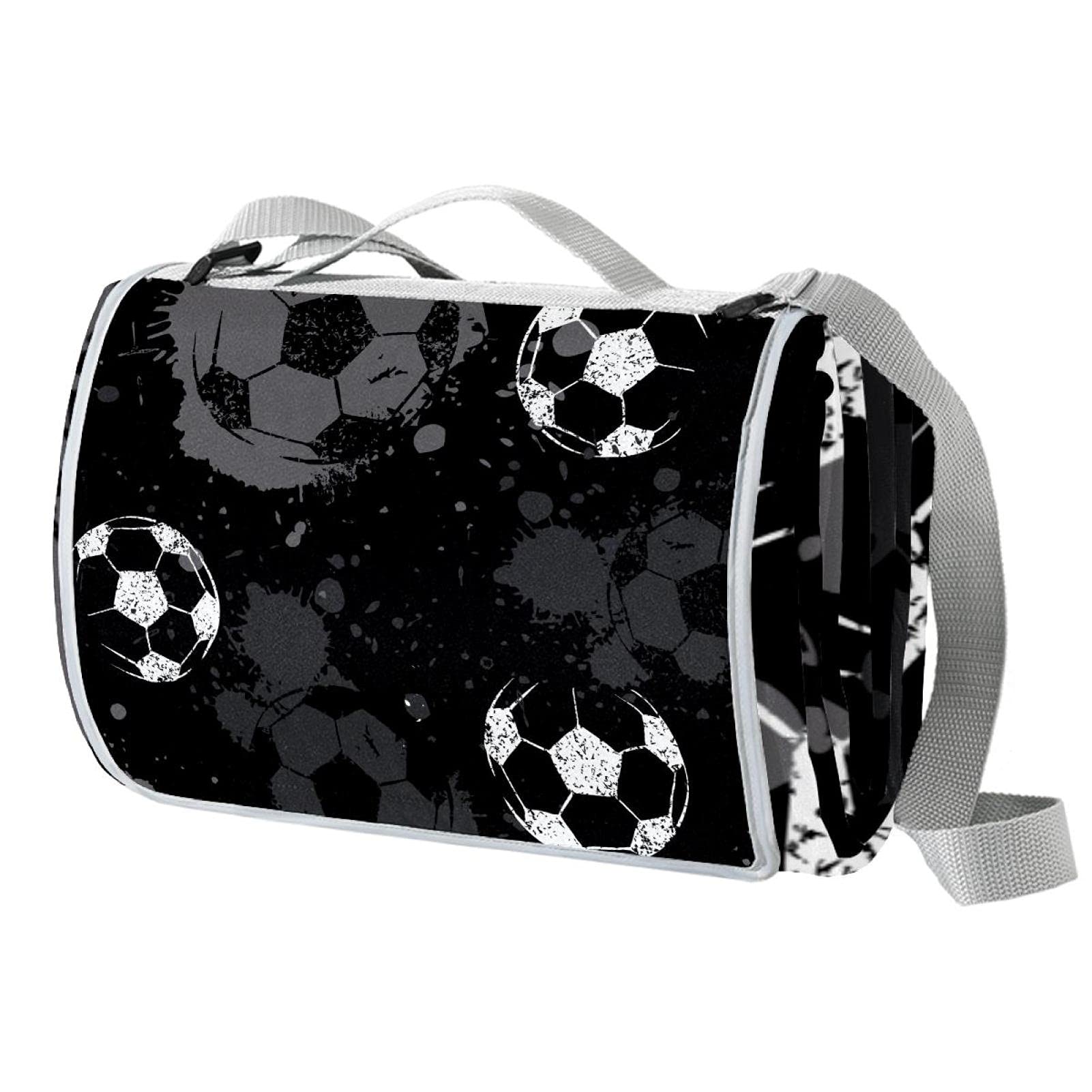 HYDAC-HYCON-0060R003PHC Replacement Cartridge