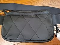 Review Image by VC VC