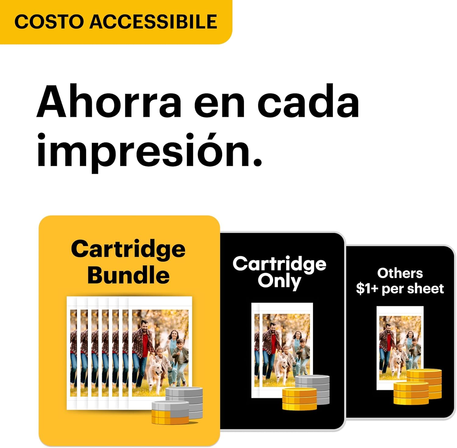 711macGOACL. AC SL1500