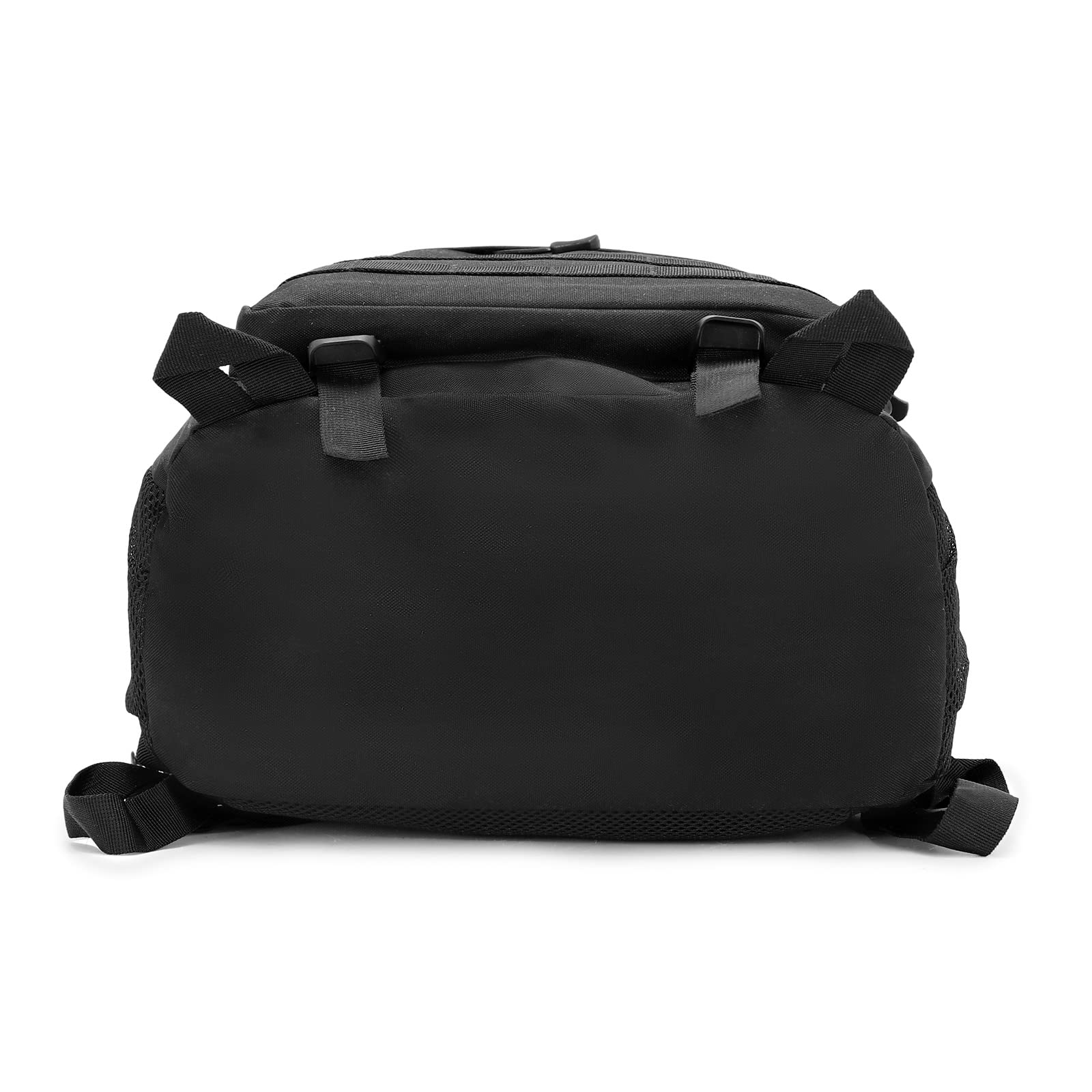 Rucksack für Freizeit Outdooraktivitäten Schule Arbeit Multifunktionsrucksack