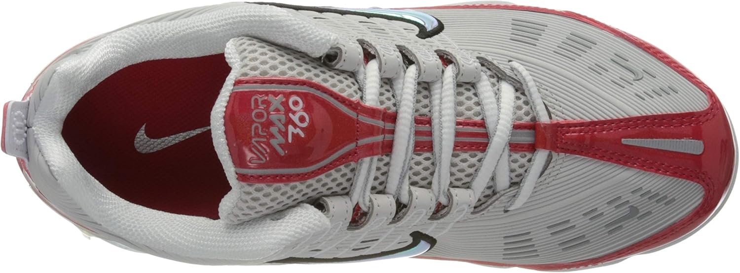 nike vapormax 360 amazon