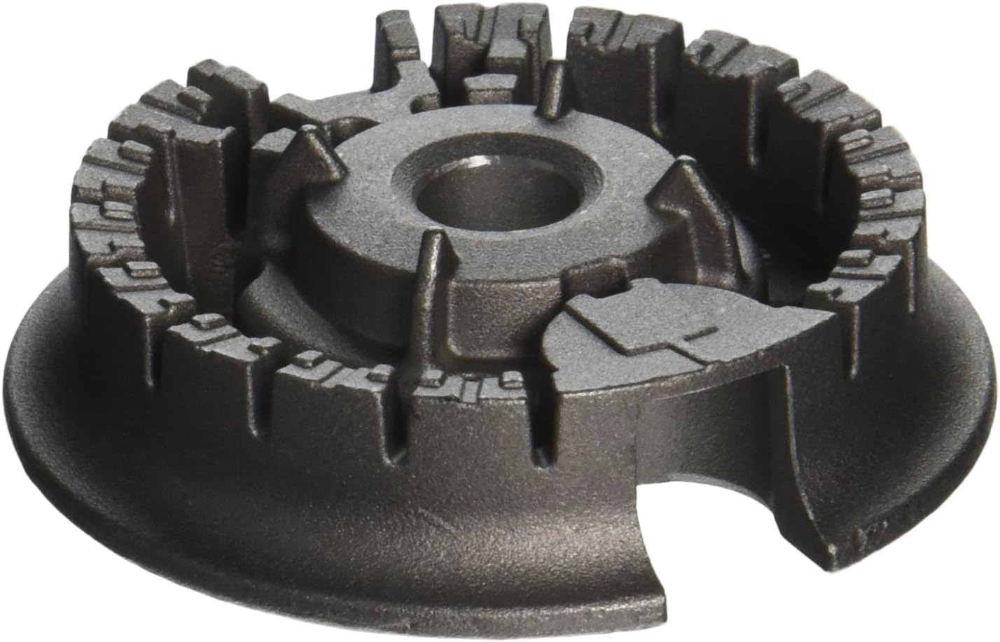 Frigidaire 316212400 Range Burner