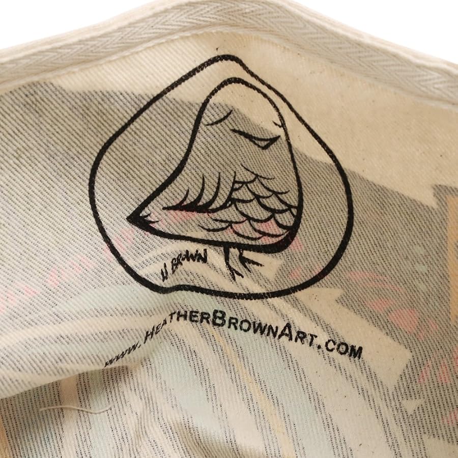 【新品】ヘザーブラウン KU‘UIPO’S 楽天市場】【ヘザーブラウン】【Heather Brown】ART PRINT XL KU