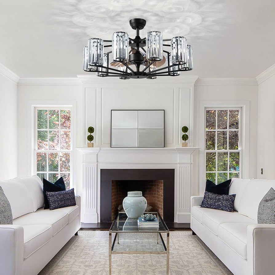 FCS Long Board 90ケース Monogram Coal/Lime Amazon.co.jp: FCS STRETCH Long Board 9'0” ニットケース