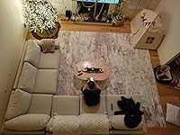 Review Image by Mari Mari