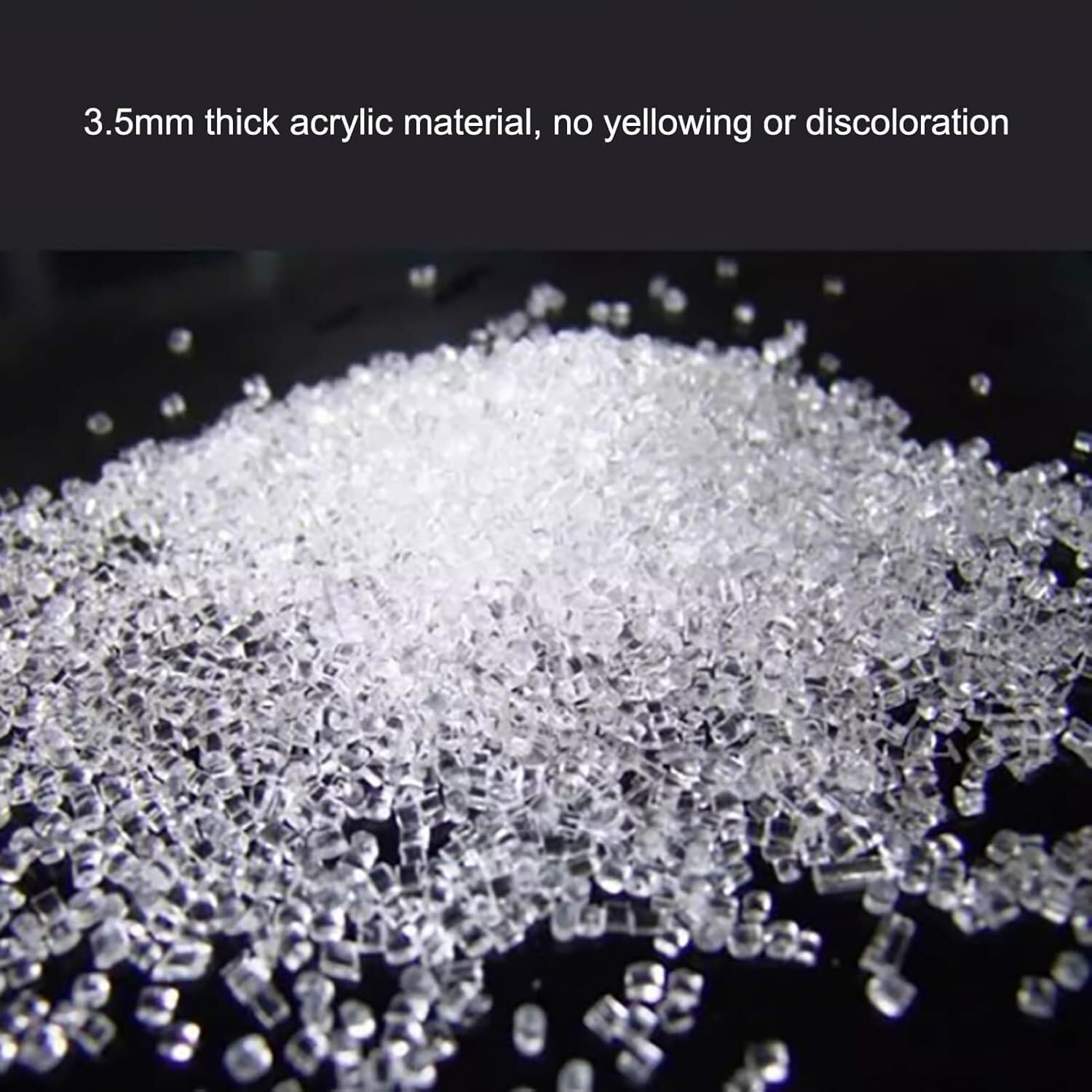 Protezione del bordo della parete con disposizione angolare, | Pareti autoadesive spesse 3,5 mm, senza striscia di perforazione, for tavoli con ante di mobili(Length 1m/39.37in)