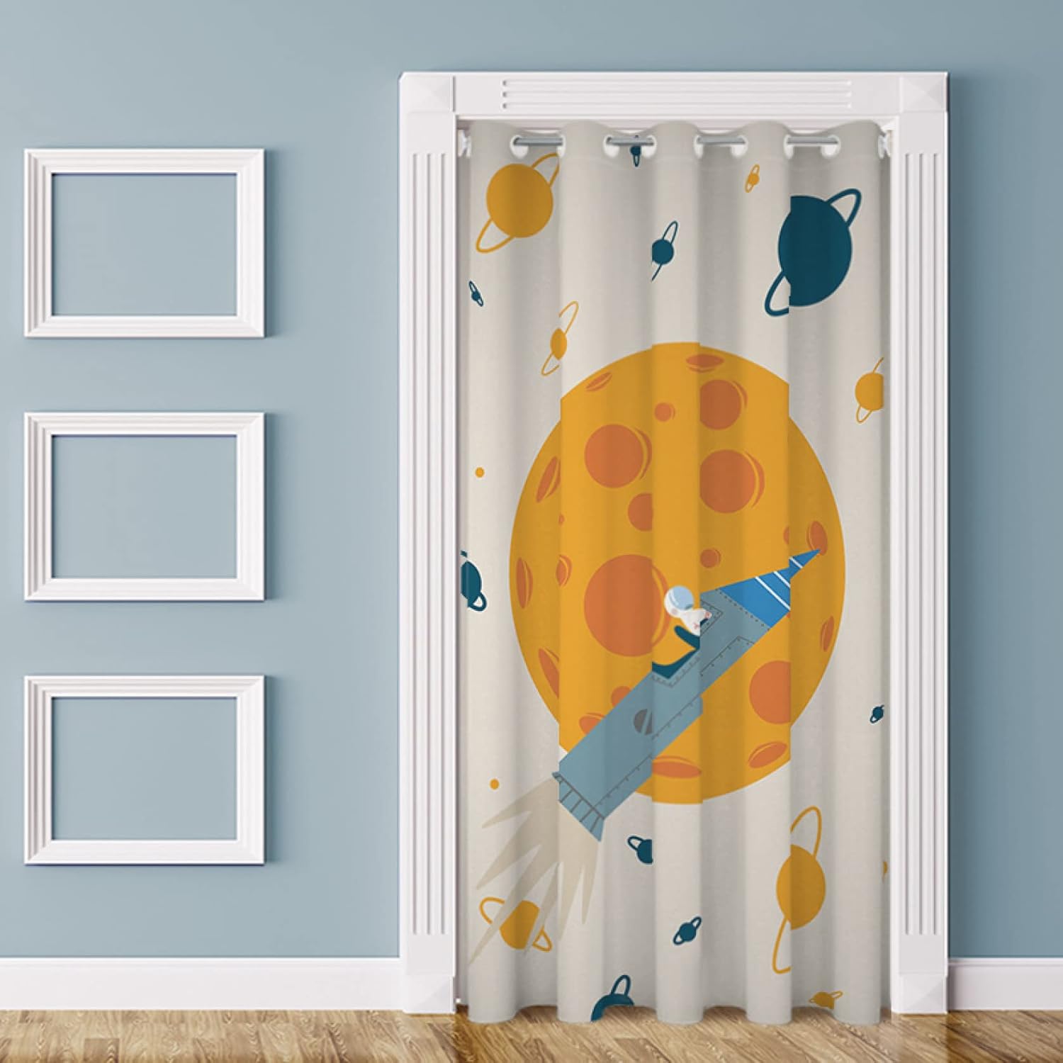 のれん 暖簾 見えにくい 和風 カーテン かわいい お洒落 デザイン 和室 洋室兼用 リビング 台所 洗面所 玄関用のれん 間仕切り 目隠し 桜 富士山 90 180cm 風水 置物 お部屋 飾り カラー インテリア 階段カーテン 出入り口 上質