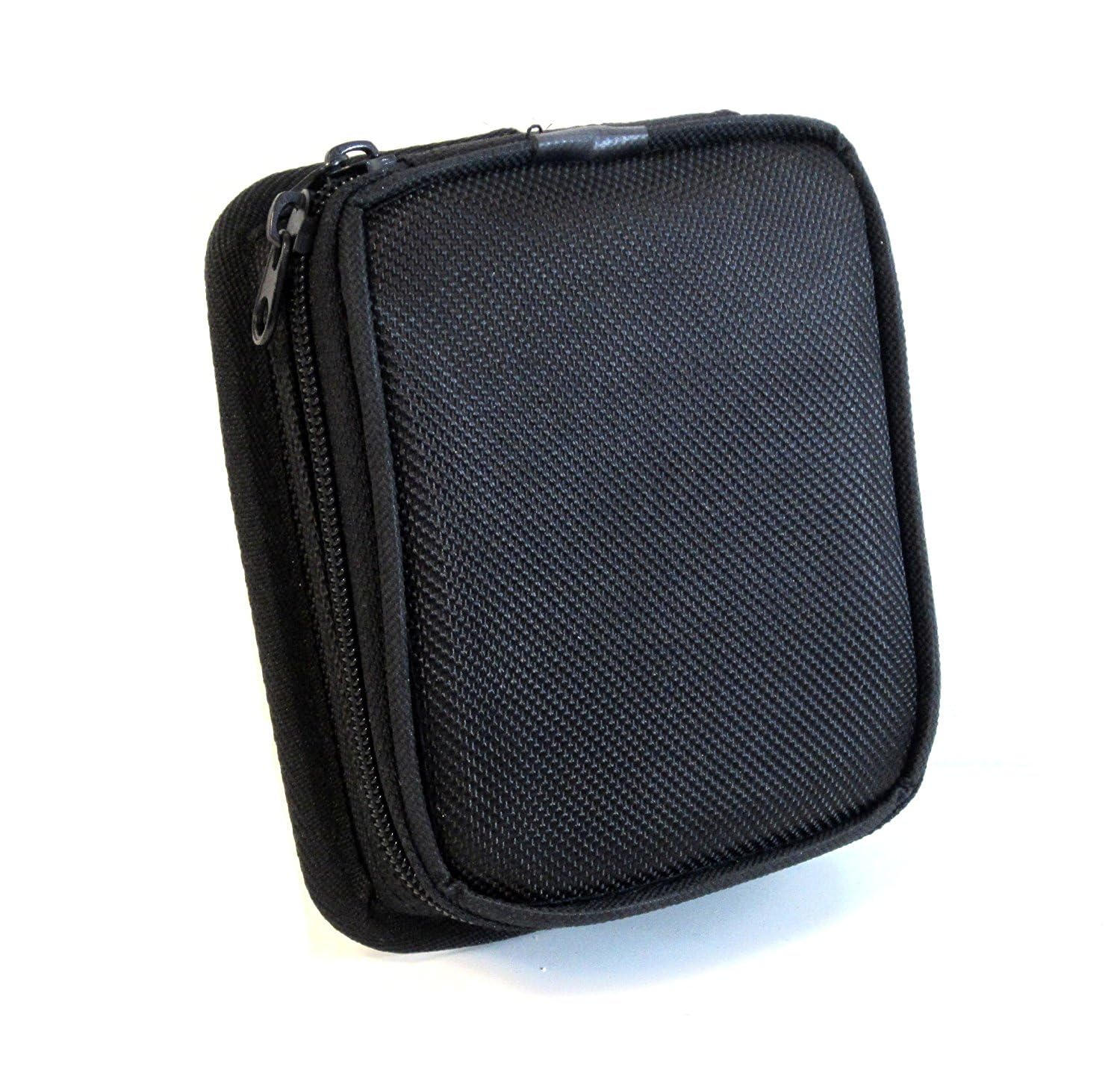 Stanz (TM) 8 Way Coax Coaxial Mapper, RG59, RG6, COAXIAL, Toner, Tracker