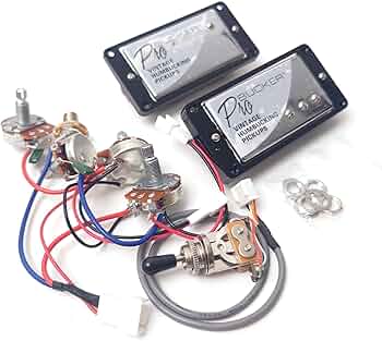 711mffTcsHL._AC_UF350,