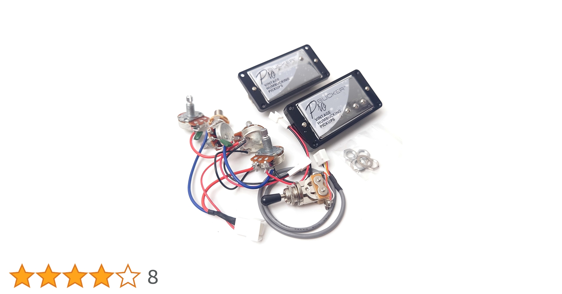 711mffTcsHL.jpg_BO30,255,255,