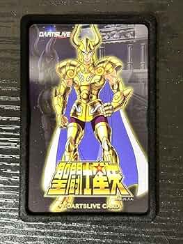 711mgSyxCmL._AC_UF350,