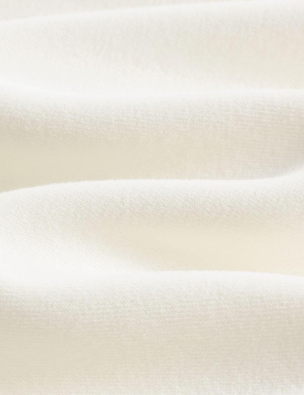 Aelfric Eden Super Baggy Barrel Sweatpants Wide Leg Pants for Women Men Casual Elastic Waist Unisex Lantern Trouser Pants