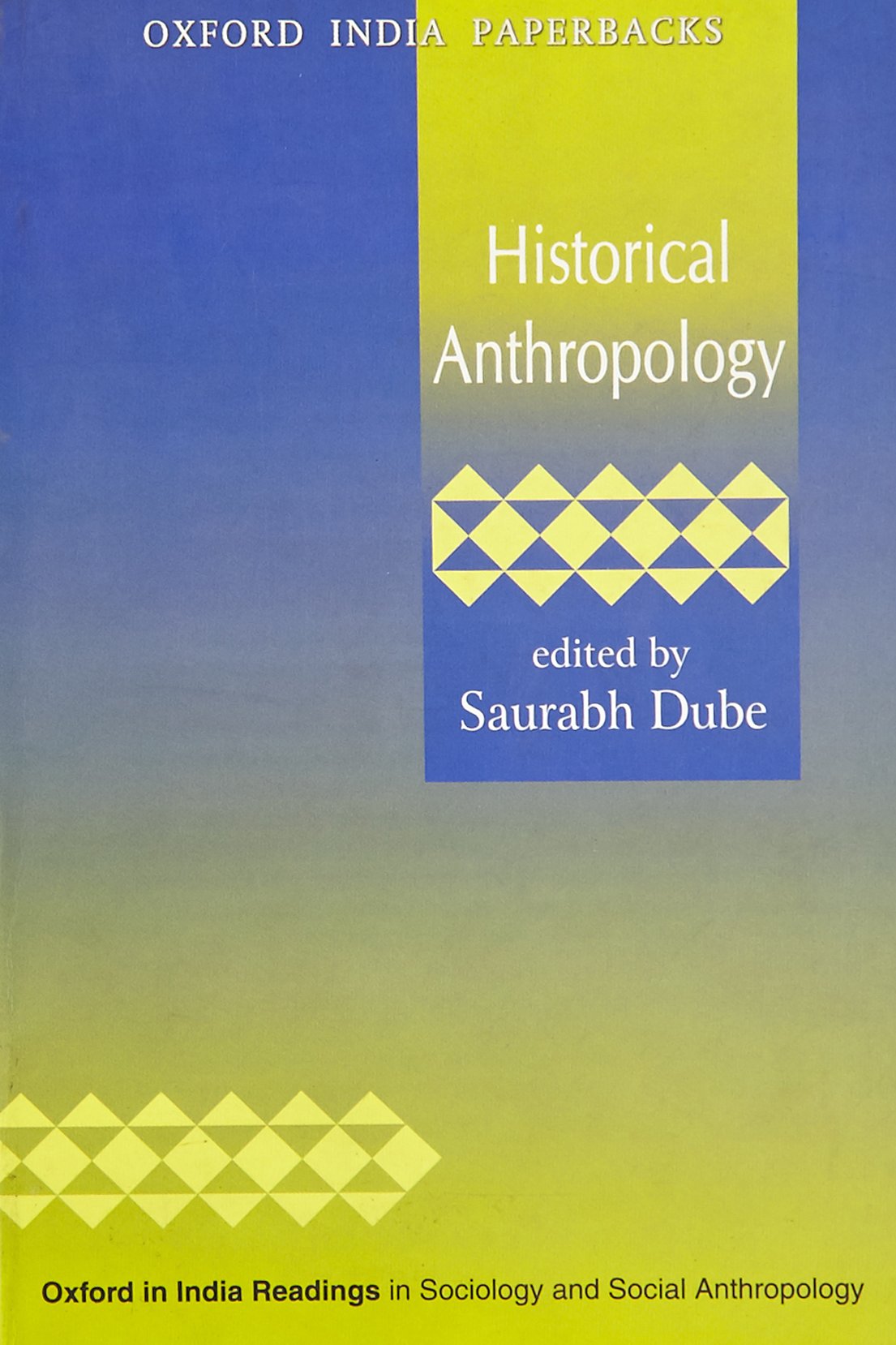 💋 Anthropology and history relationship. [PDF Notes] What is the