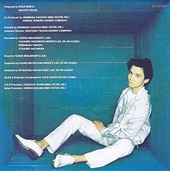 成田昭次 Jack in the Box 成田昭次 Jack in the Box ジャックインザボックス - メルカリ