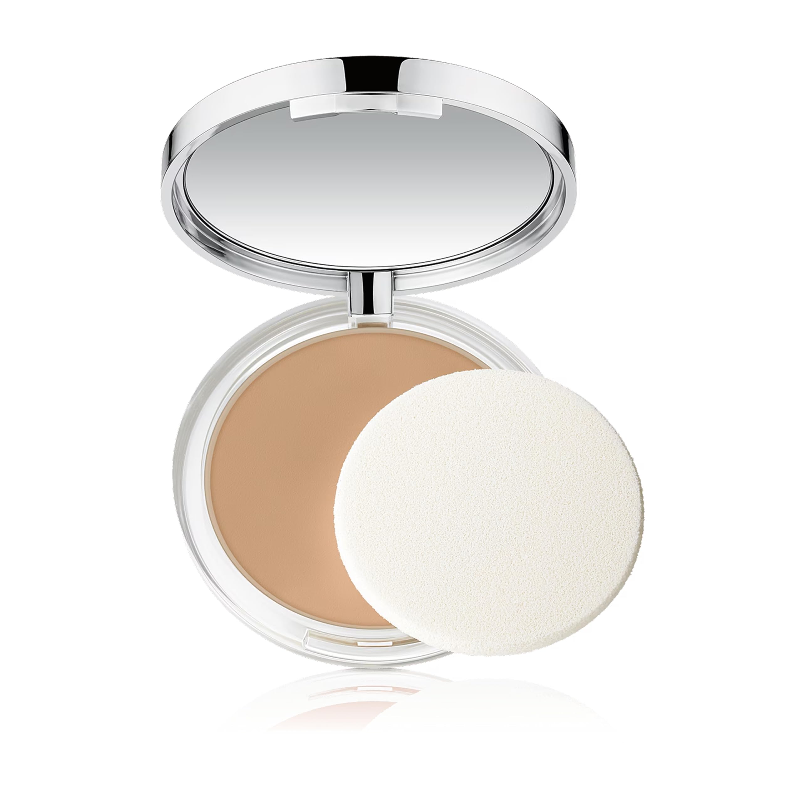 Clinique Almost Powder Makeup, SPF 15