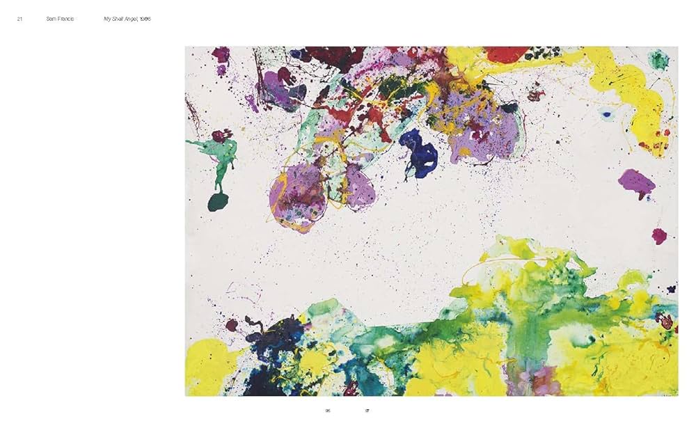 アート・デザイン・音楽 ERIK BULATOV FREEDOM IS FREEDOM